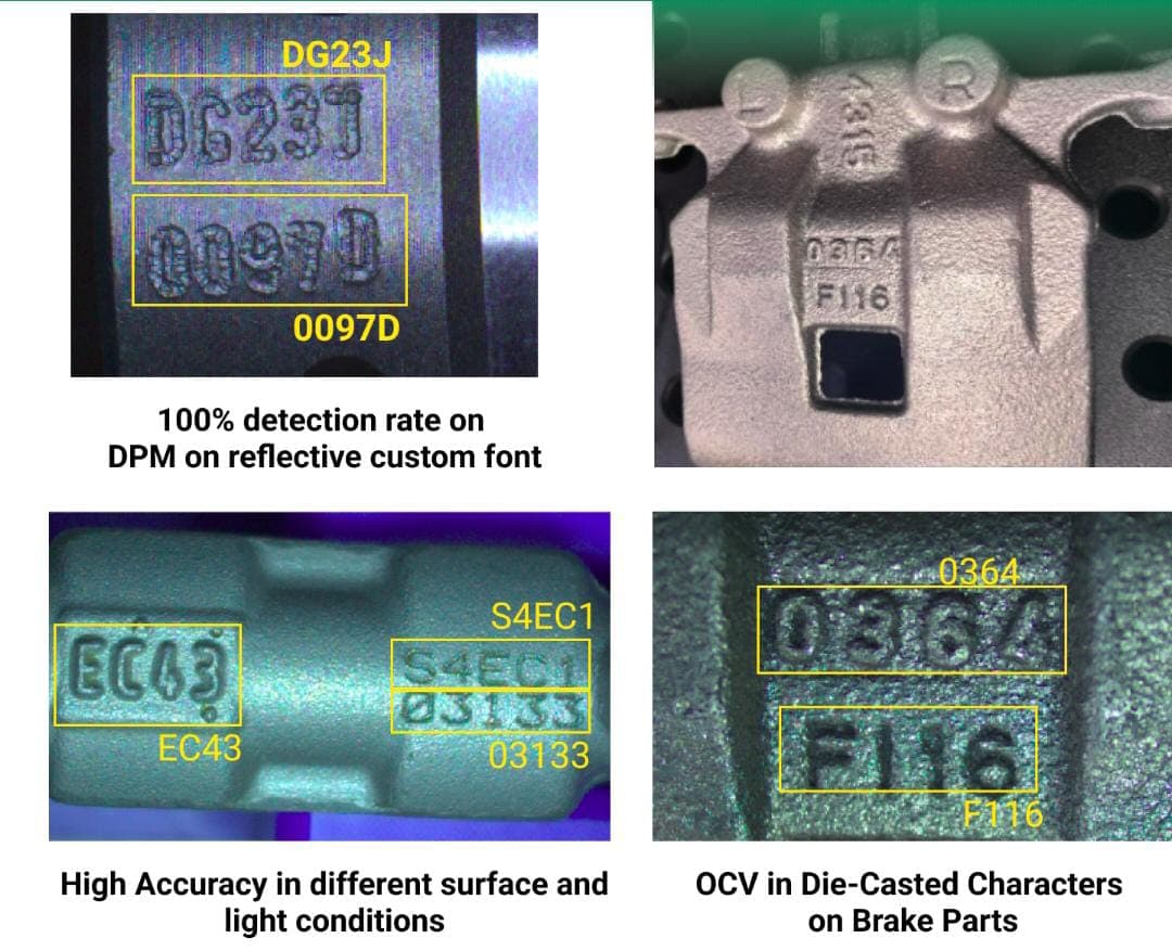Store Inventory System