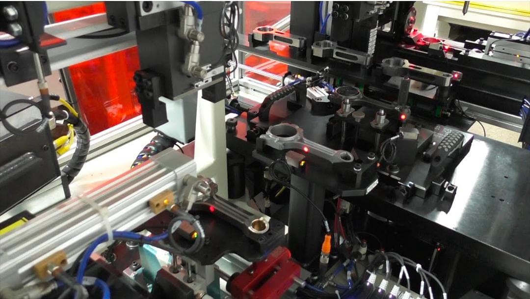 Traceability & Data Management