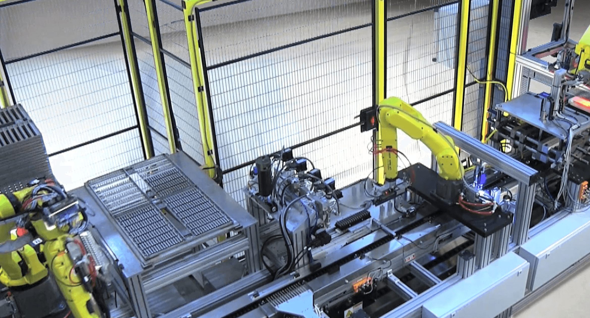 Inventory & Procurement Optimization